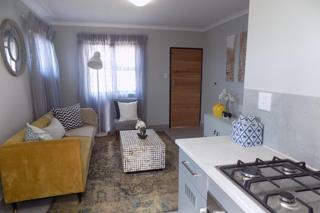 3 Bedroom Property for Sale in Reigerpark Gauteng