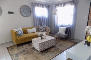 3 Bedroom Property for Sale in Reigerpark Gauteng