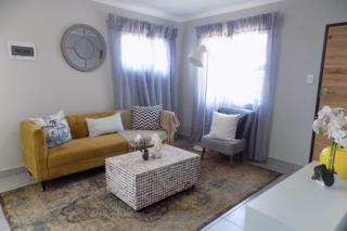 3 Bedroom Property for Sale in Reigerpark Gauteng