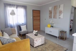 3 Bedroom Property for Sale in Reigerpark Gauteng