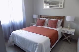 3 Bedroom Property for Sale in Reigerpark Gauteng