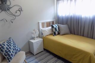 3 Bedroom Property for Sale in Reigerpark Gauteng