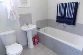 3 Bedroom Property for Sale in Reigerpark Gauteng