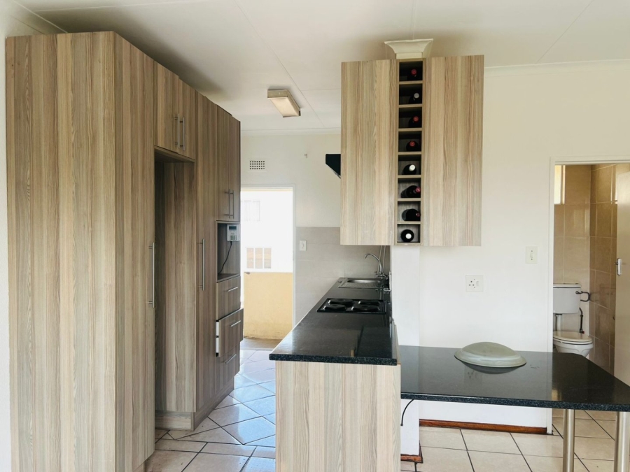 To Let 2 Bedroom Property for Rent in Eden Glen Gauteng