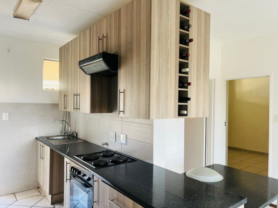 To Let 2 Bedroom Property for Rent in Eden Glen Gauteng