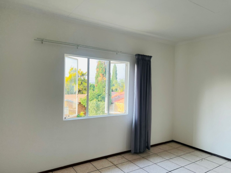 To Let 2 Bedroom Property for Rent in Eden Glen Gauteng