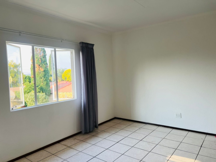 To Let 2 Bedroom Property for Rent in Eden Glen Gauteng