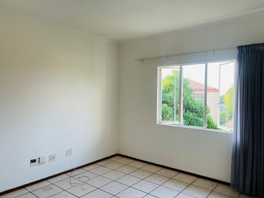 To Let 2 Bedroom Property for Rent in Eden Glen Gauteng