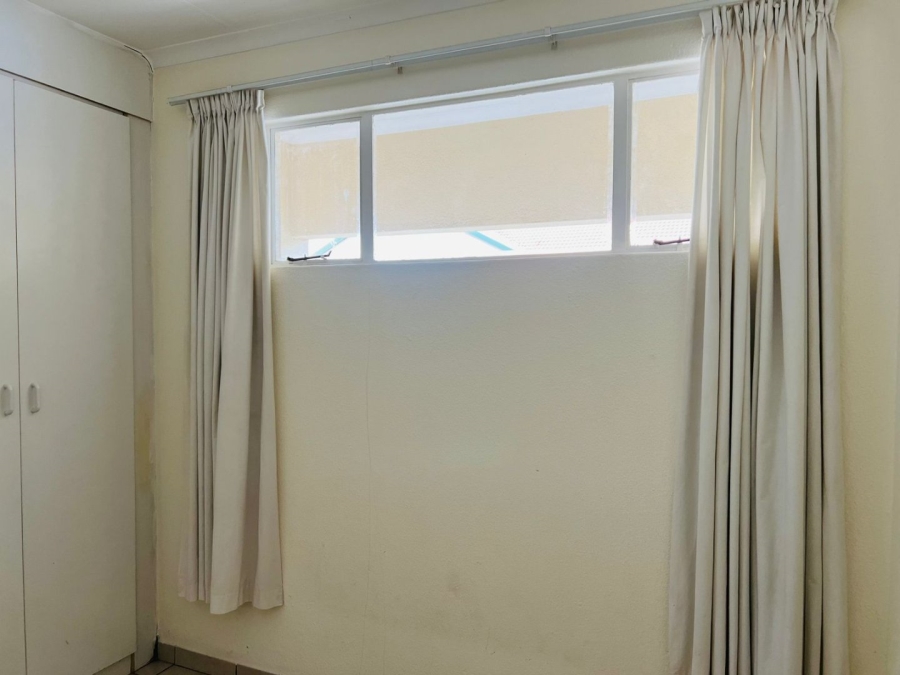 To Let 2 Bedroom Property for Rent in Eden Glen Gauteng