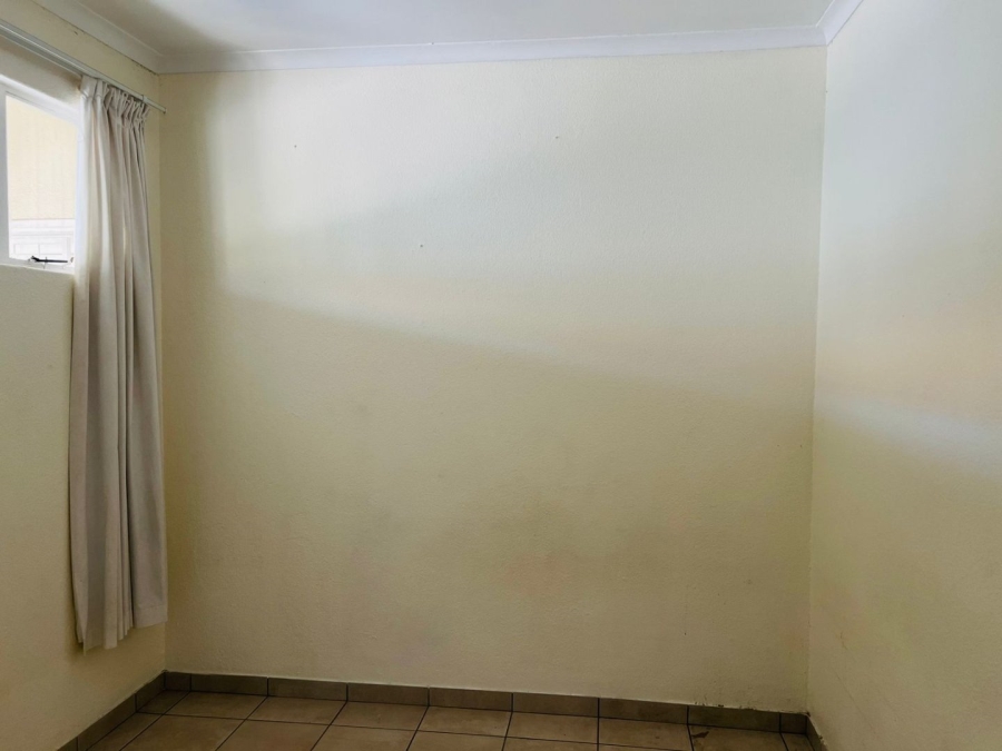 To Let 2 Bedroom Property for Rent in Eden Glen Gauteng