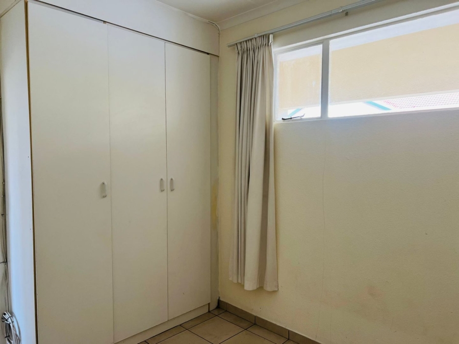 To Let 2 Bedroom Property for Rent in Eden Glen Gauteng