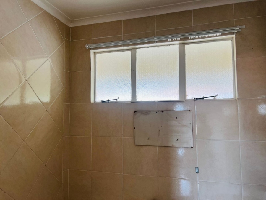 To Let 2 Bedroom Property for Rent in Eden Glen Gauteng