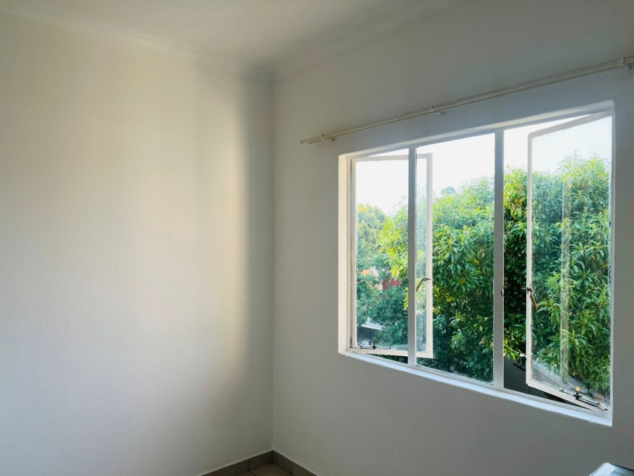 To Let 2 Bedroom Property for Rent in Eden Glen Gauteng