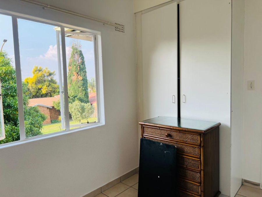 To Let 2 Bedroom Property for Rent in Eden Glen Gauteng