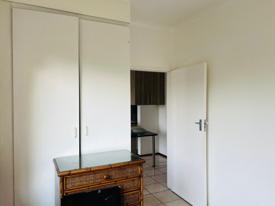 To Let 2 Bedroom Property for Rent in Eden Glen Gauteng