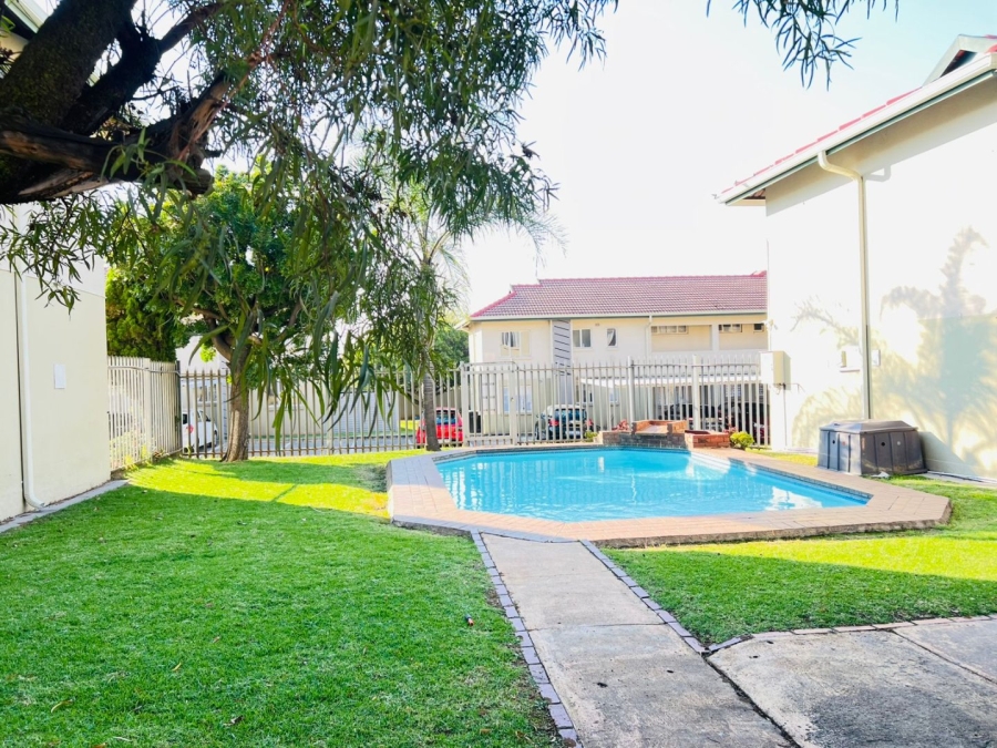 To Let 2 Bedroom Property for Rent in Eden Glen Gauteng