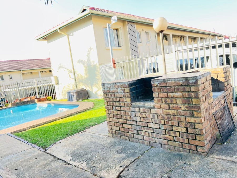 To Let 2 Bedroom Property for Rent in Eden Glen Gauteng