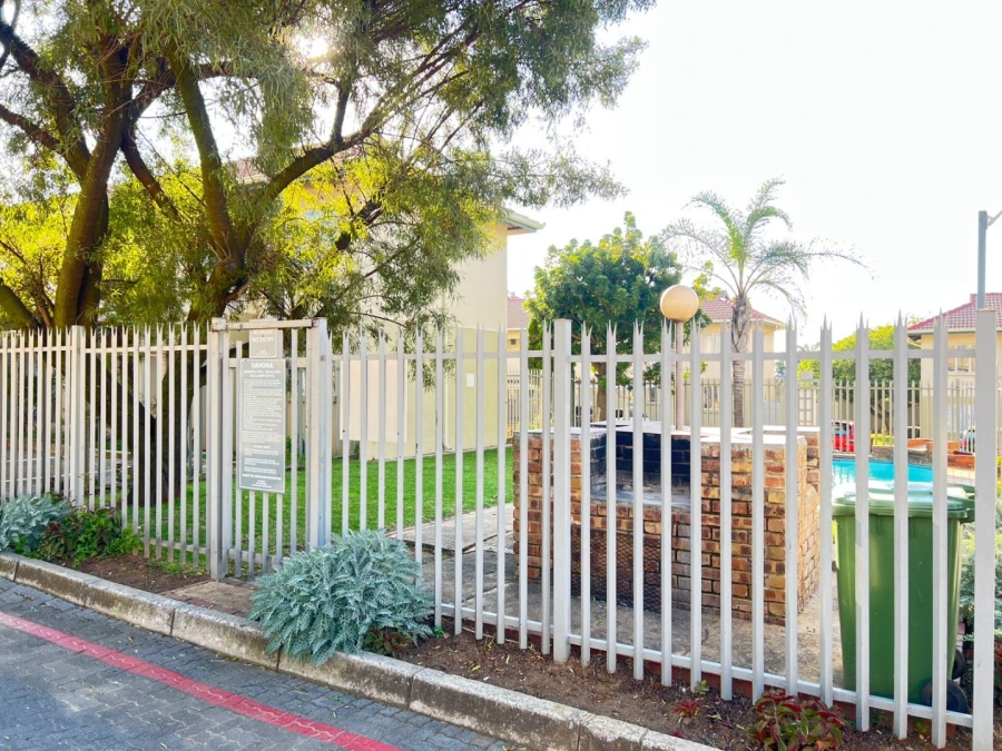 To Let 2 Bedroom Property for Rent in Eden Glen Gauteng