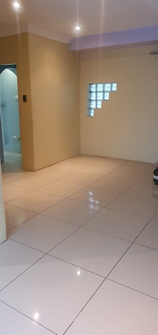 To Let 4 Bedroom Property for Rent in Crystal Park Gauteng