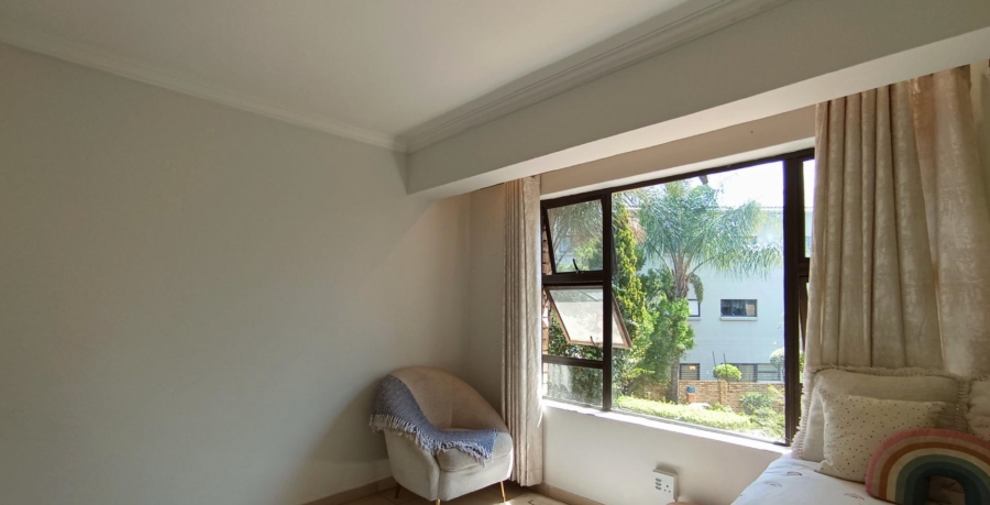 5 Bedroom Property for Sale in Beverley Gauteng