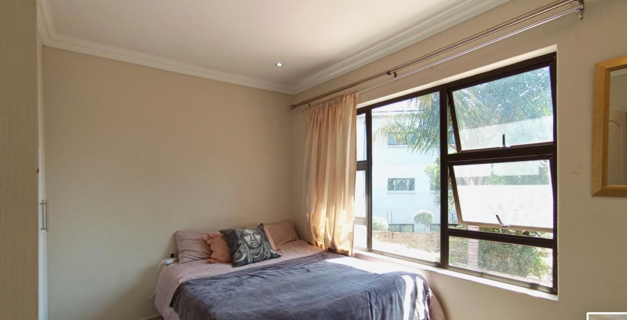 5 Bedroom Property for Sale in Beverley Gauteng