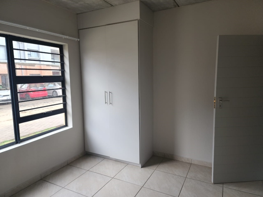 2 Bedroom Property for Sale in Jansenpark Gauteng