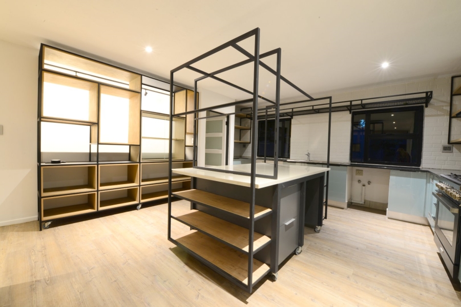 2 Bedroom Property for Sale in Lombardy Gauteng