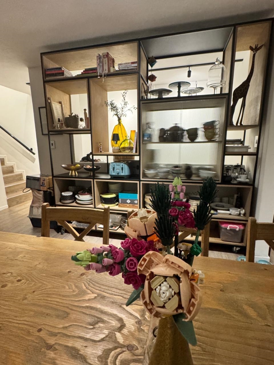 2 Bedroom Property for Sale in Lombardy Gauteng