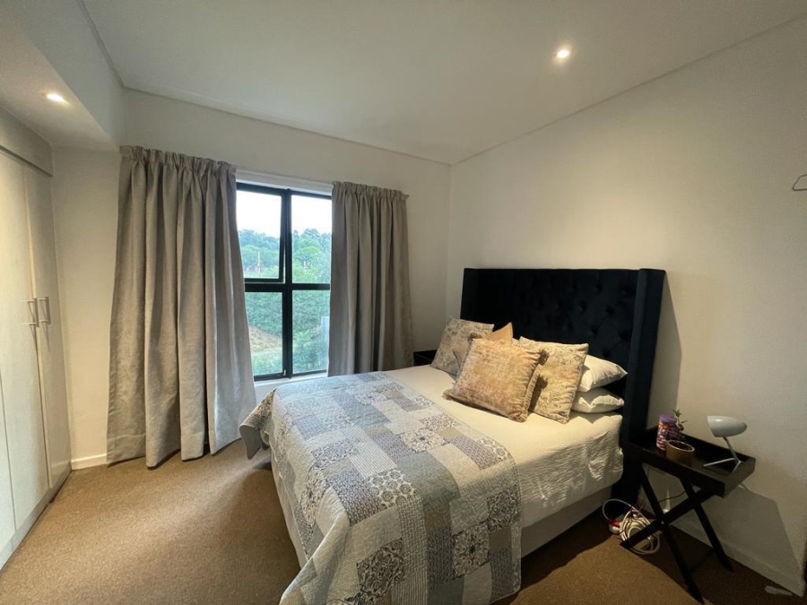 2 Bedroom Property for Sale in Lombardy Gauteng