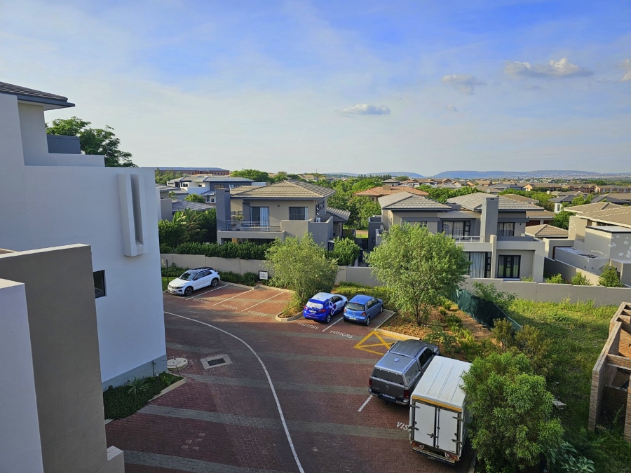 2 Bedroom Property for Sale in Lombardy Gauteng