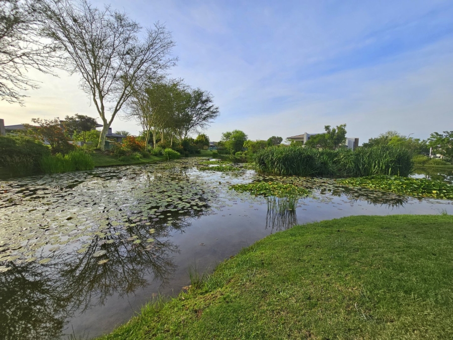 2 Bedroom Property for Sale in Lombardy Gauteng