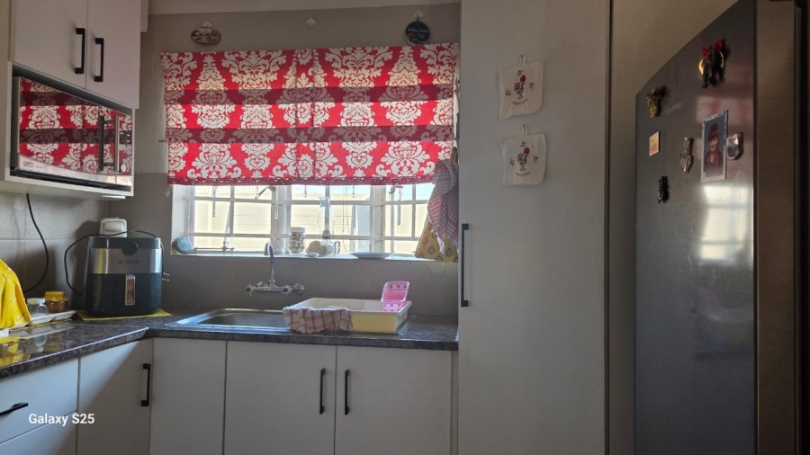 1 Bedroom Property for Sale in Dalpark Ext 11 Gauteng