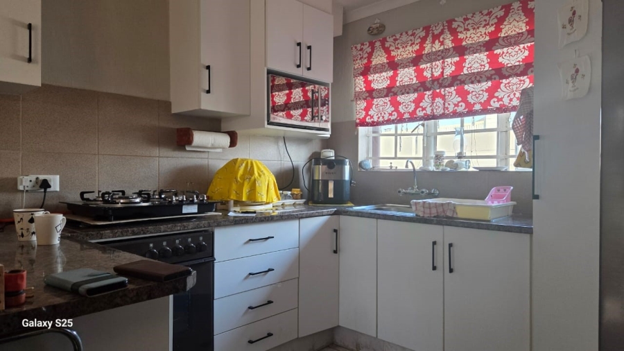 1 Bedroom Property for Sale in Dalpark Ext 11 Gauteng