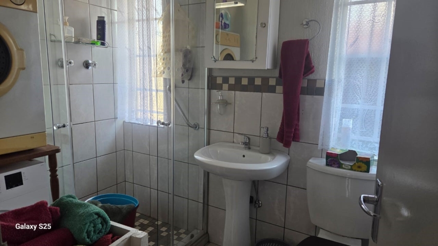 1 Bedroom Property for Sale in Dalpark Ext 11 Gauteng