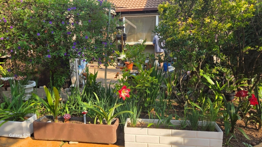 1 Bedroom Property for Sale in Dalpark Ext 11 Gauteng