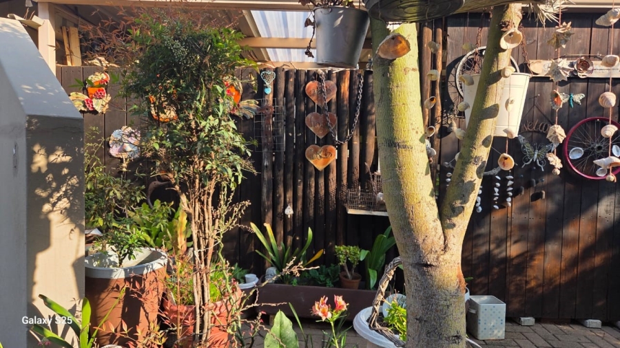 1 Bedroom Property for Sale in Dalpark Ext 11 Gauteng