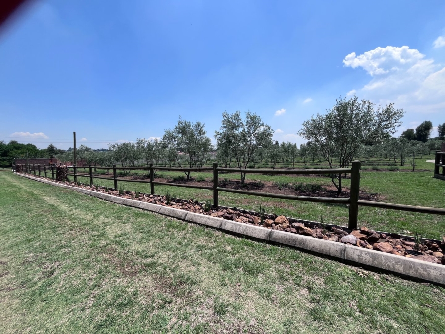 Commercial Property for Sale in Vanwaartshof Gauteng