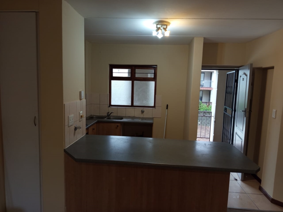 To Let 1 Bedroom Property for Rent in Noordwyk Gauteng