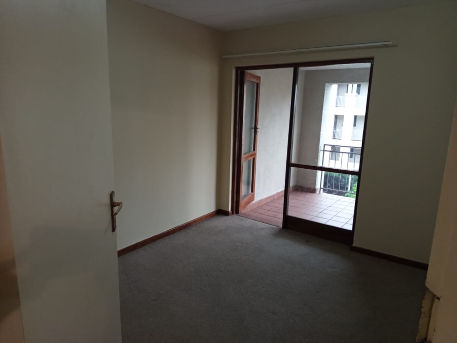 To Let 1 Bedroom Property for Rent in Noordwyk Gauteng