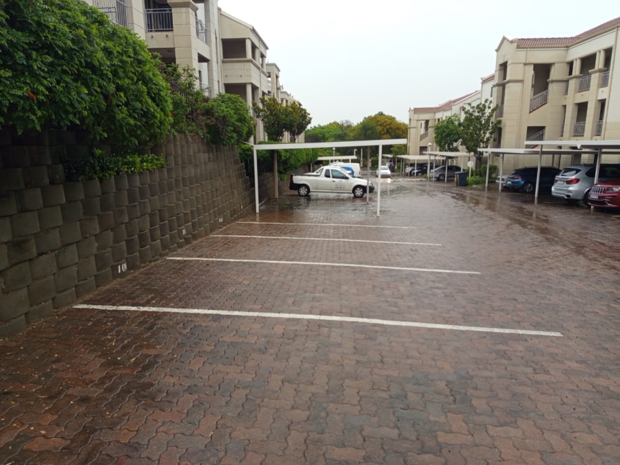 To Let 1 Bedroom Property for Rent in Noordwyk Gauteng