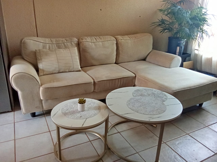 2 Bedroom Property for Sale in Savanna City Gauteng