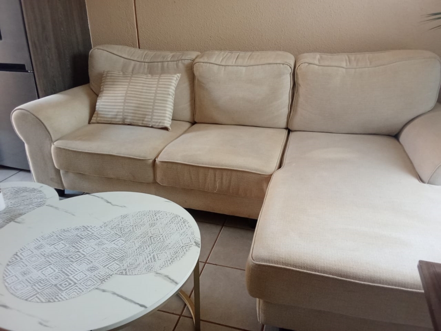2 Bedroom Property for Sale in Savanna City Gauteng