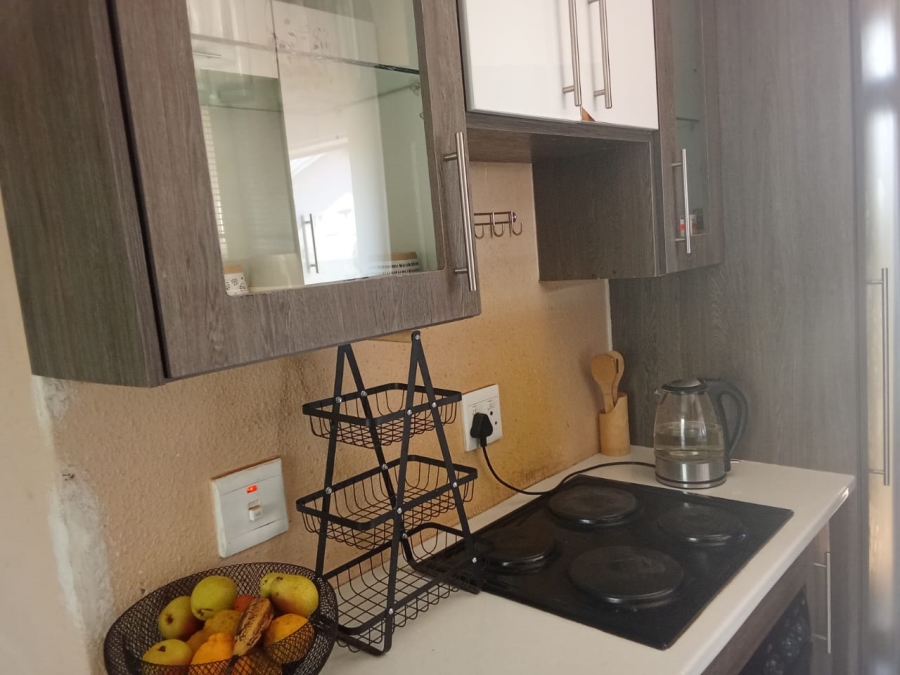 2 Bedroom Property for Sale in Savanna City Gauteng