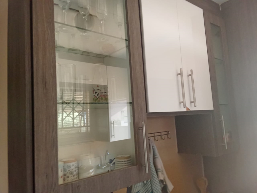 2 Bedroom Property for Sale in Savanna City Gauteng