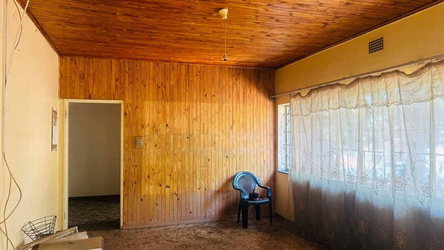 3 Bedroom Property for Sale in West Park Gauteng