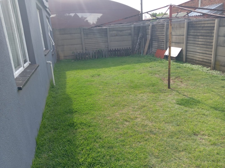3 Bedroom Property for Sale in Vanderbijlpark SE 1 Gauteng