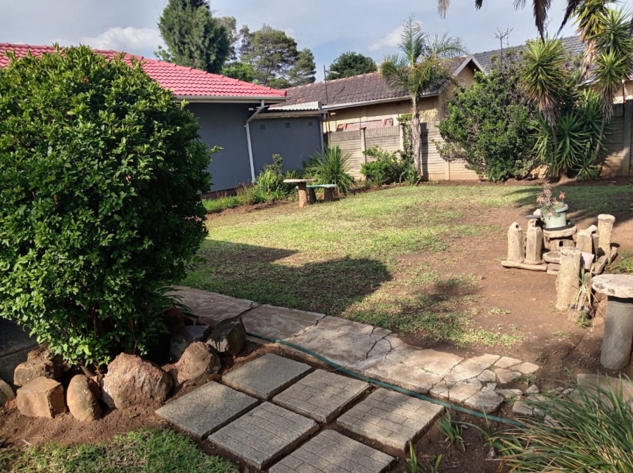 3 Bedroom Property for Sale in Vanderbijlpark SE 1 Gauteng