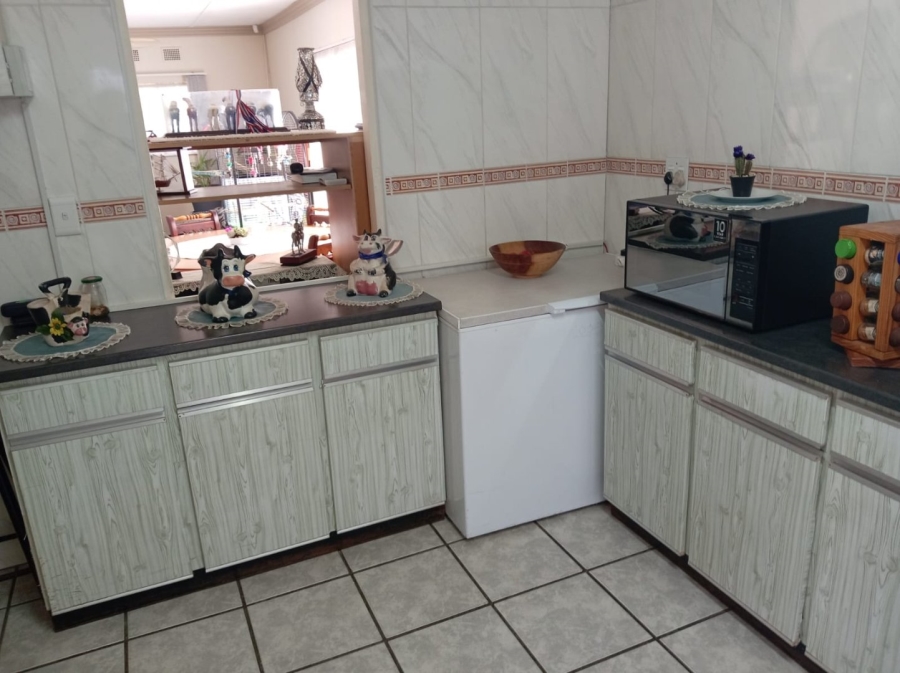 3 Bedroom Property for Sale in Vanderbijlpark SE 1 Gauteng