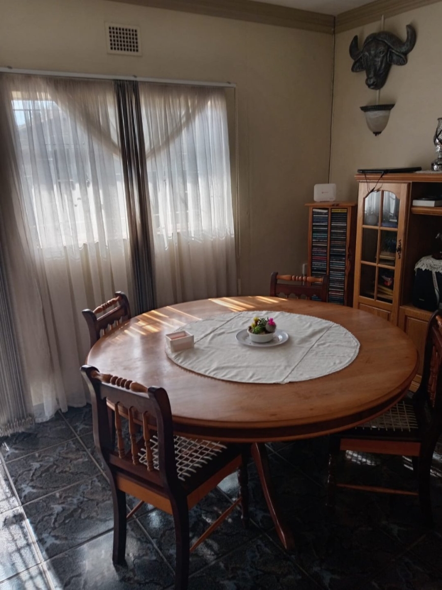 3 Bedroom Property for Sale in Vanderbijlpark SE 1 Gauteng