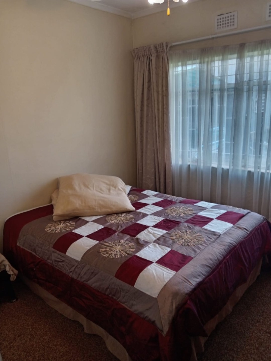 3 Bedroom Property for Sale in Vanderbijlpark SE 1 Gauteng